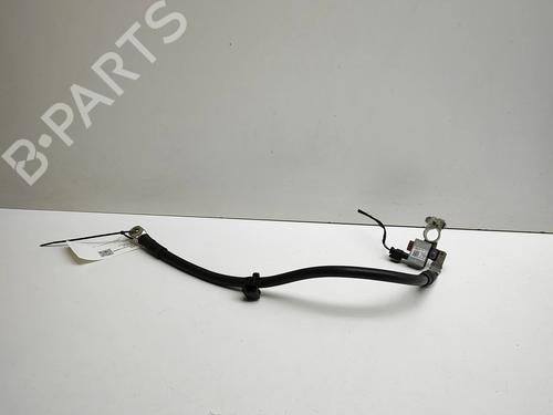 Used Cable Cable 39501470 39501470
