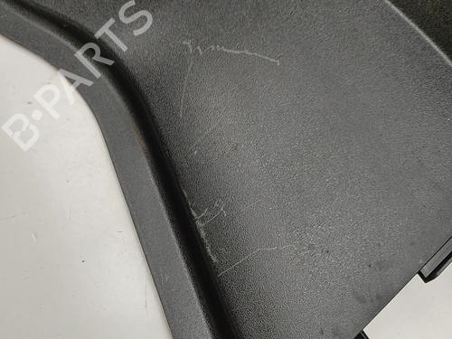 Scuttle panel PORSCHE CAYENNE Coupe (9YB) 4.0 S AWD (9YBBJ1) | BP33375514C110  - Image 7