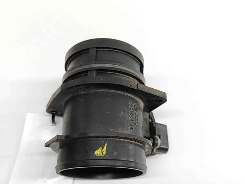 Mass air flow sensor AUDI A4 B7 Convertible (8HE) 2.0 TFSI 16V | BP23248582M95