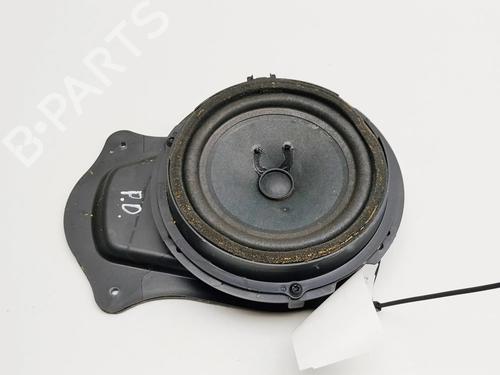 Speaker FORD TRANSIT CUSTOM V362 Van (FY, FZ) 2.0 EcoBlue | BP38184974E2 - Image 2