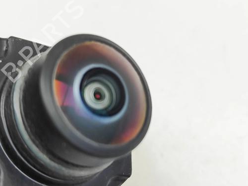 Camera VW CADDY V MPV (SBB, SBJ) 2.0 TDI 4motion | BP31976929E14