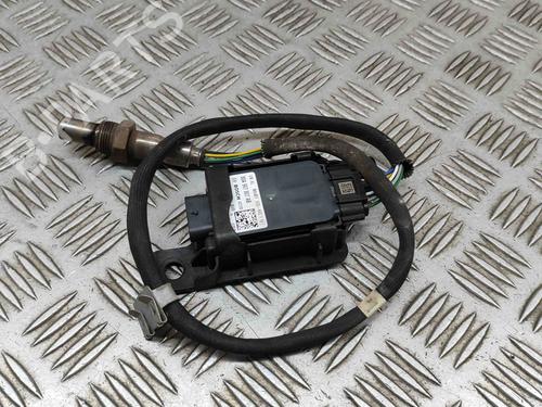 Electronic sensor AUDI Q5 (FYB, FYG) 40 TDI quattro | BP27779300M84
