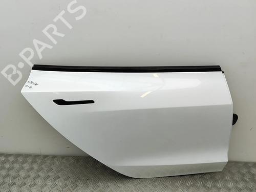 Used Right rear door Right rear door 36326622 36326622