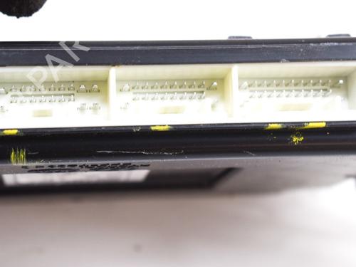 Elektronisk modul HYUNDAI KONA (OS, OSE, OSI) EV | BP27760836M83 