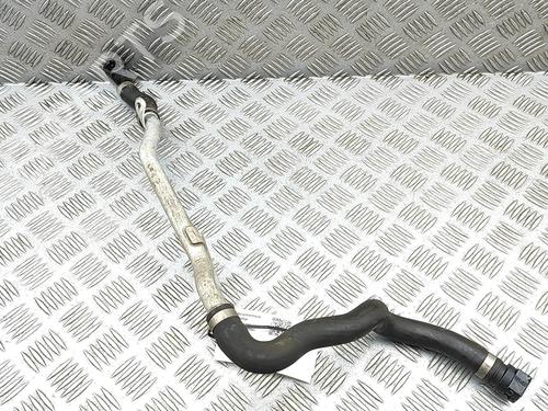 Pipe BMW 3 (G20, G80, G28) 330 e Plug-in-Hybrid | BP30108941M125