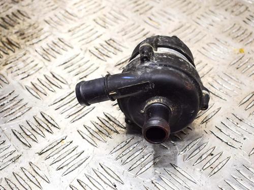 Auxiliary water pump JAGUAR I-PACE (X590) EV400 AWD | BP28687035M111 - Image 3