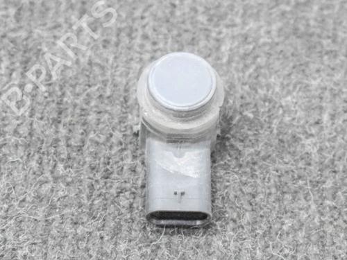 Used Electronic module Electronic module AUDI A4 B8 (8K2) 1.8 TFSI (170 hp) 6767706 6767706