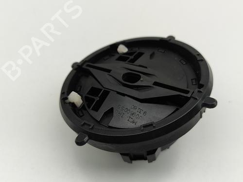 Elektronisk modul MERCEDES-BENZ GLC Coupe (C253) 300 4-matic (253.384) | BP27799515M83 