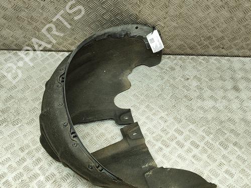 Wheel arch VOLVO V50 (545) D2 | BP28546502C56 