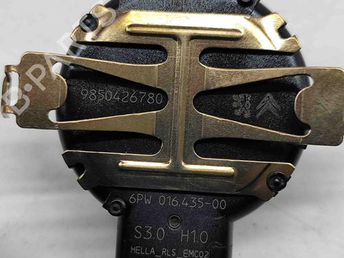 Elektronisk sensor CITROËN C4 X (BD_, BE_, BF_) ë-C4 X (BFZKXC) | BP28551783M84 