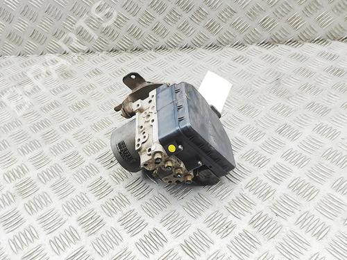 ABS pump ISUZU D-MAX II (TFR, TFS) 2.5 CRDi 4x4 (TFS86J) | BP38731711M43  - Image 5