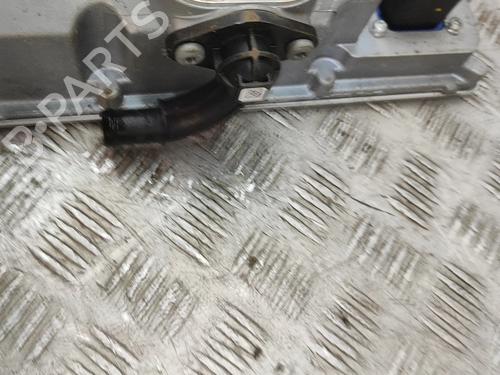 Inverter/Converter AUDI Q6 E-TRON (GFB) e-tron quattro | BP33740085M119  - Image 6