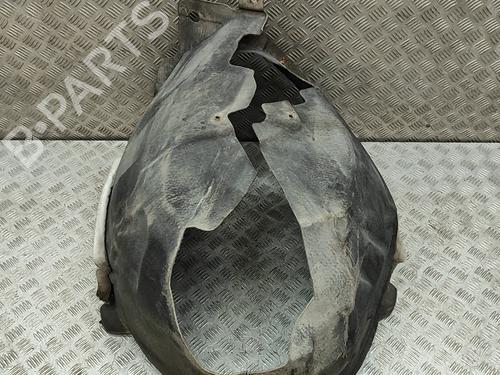 Wheel arch JAGUAR I-PACE (X590) EV400 AWD | BP28062616C56