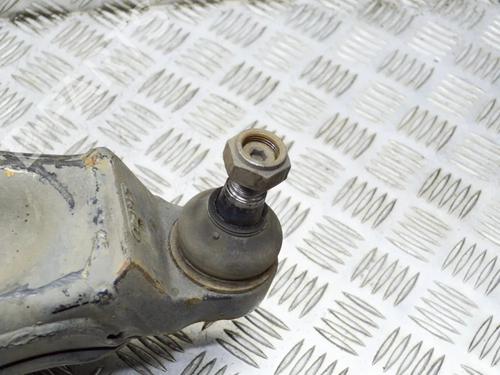 Left front suspension arm MERCEDES-BENZ SPRINTER 3-t Van (B910) 214 CDI (910.621, 910.623) | BP27751202M12