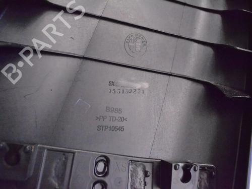 Other ALFA ROMEO GIULIA (952_) 2.0 (952ACA25) | BP33353749O1 - Image 5