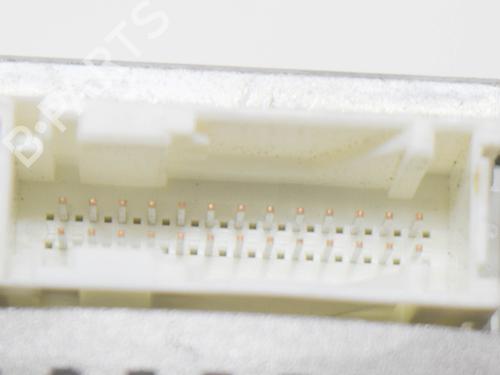 Electronic module BMW 5 (F10) 520 d | BP8838809M83 