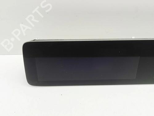 Instrument cluster MERCEDES-BENZ E-CLASS (W213) E 300 de (213.016) | BP36021441C47 - Image 2