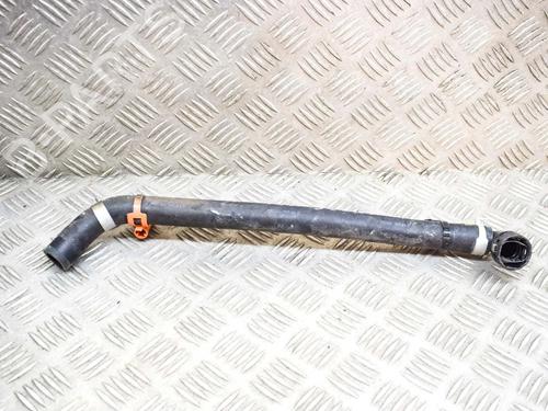 Used Pipe HYUNDAI KONA (OS, OSE, OSI) EV (136 hp) 27760763