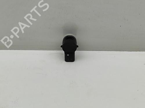 Electronic module VW PASSAT B8 Variant (3G5, CB5) 2.0 TDI | BP27092236M83 