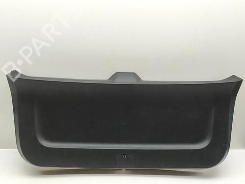 Used Boot lining Boot lining MG MG 4 (EH32) EV (170 hp) 33384810 33384810