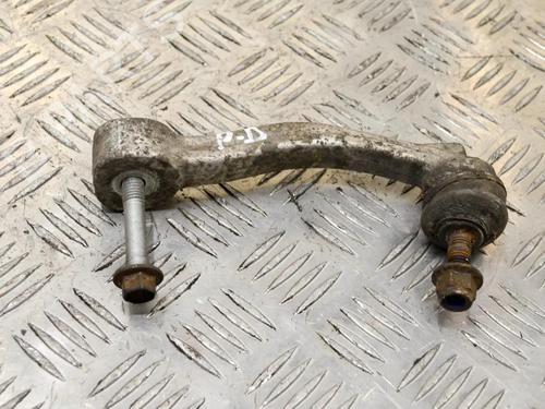 Used Other Other JAGUAR XJ (X350, X358) 4.2 (298 hp) 14629160 14629160