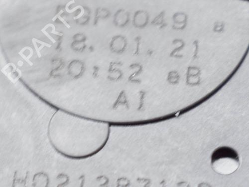 Elektronisk modul LAND ROVER DISCOVERY V (L462) D300 MHEV 4x4 | BP28430315M83 