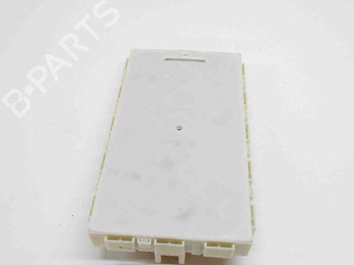 Elektronische module BMW i3 (I01) Range Extender | BP10072808M83