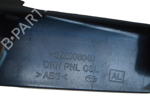 Andre SUBARU OUTBACK (BS) 2.0 D AWD (BSD) | BP30240510O1