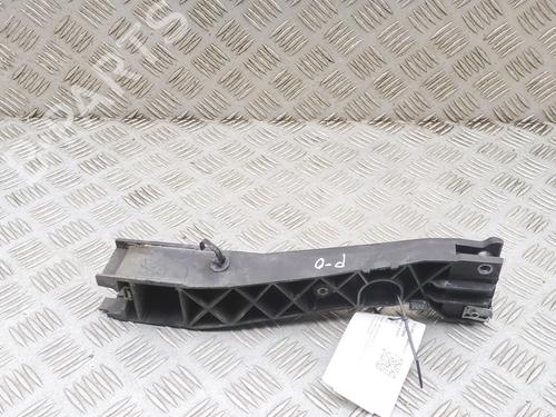 Used Right headlight support Right headlight support MERCEDES-BENZ GLE (V167) GLE 450 d 4-matic (167.133) (370 hp) 39687260 39687260