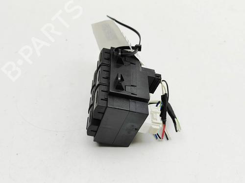 Switch FIAT DUCATO Bus (250_) 130 Multijet 2,3 D | BP33291760I30 - Image 2