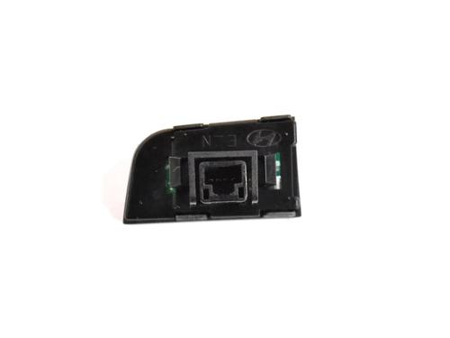 Electronic module HYUNDAI ix35 (LM, EL, ELH) 1.7 CRDi | BP33349234M83 - Image 5