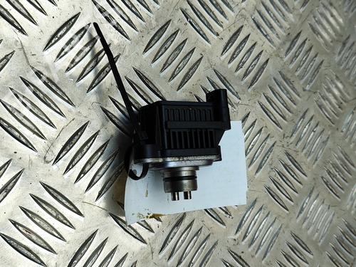 Elektronisk sensor PORSCHE CAYENNE (9YA) 3.0 AWD (9YAAA1) | BP28435362M84