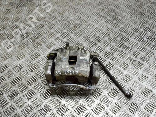 right-front-brake-caliper-kia-rio-iii-ub-12-2011-2012-2013-2014-2015-2016-2017-14636676 main image
