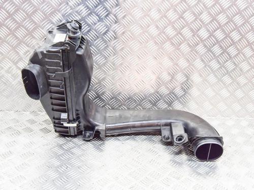 Air filter box BMW X5 (F15, F85) xDrive 30 d | BP6775335M87
