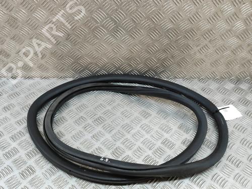 rubber-door-seal-opel-mokka-2020-27771448 main image