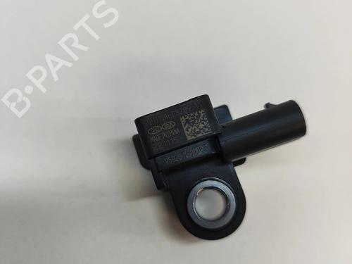 Electronic sensor KIA EV6 (CV) 77 | BP38875085M84 - Image 6