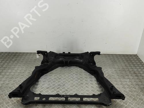 Subframe NISSAN QASHQAI III (J12) 1.3 DIG-T All-wheel Drive | BP28555259M9