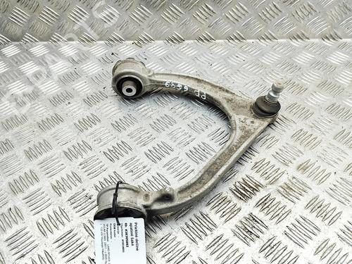 Used Right front suspension arm Right front suspension arm LAND ROVER RANGE ROVER VELAR (L560) 2.0 D180 TD4 4x4 (180 hp) 39409137 39409137