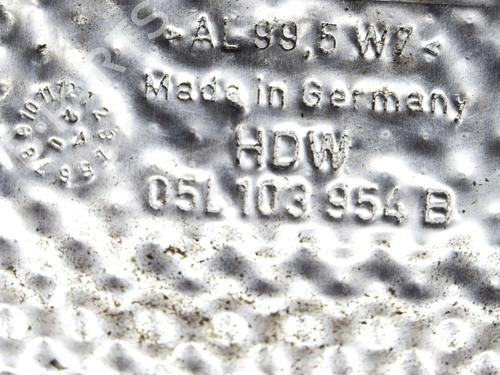 Other AUDI Q5 (FYB, FYG) 40 TDI Mild Hybrid quattro | BP27764175O1 