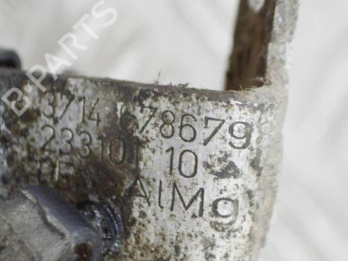 Electronic sensor BMW 5 Touring (F11) 530 d | BP14647544M84 