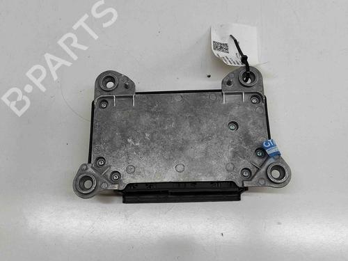 ECU airbags VOLVO XC60 II (246) 2.0 B5 Mild-Hybrid | BP29486363M53