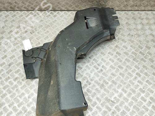 Bundpladebeskyttelse VW TRANSPORTER T6 Van (SGA, SGH, SHA, SHH) 2.0 TDI | BP29930496M92