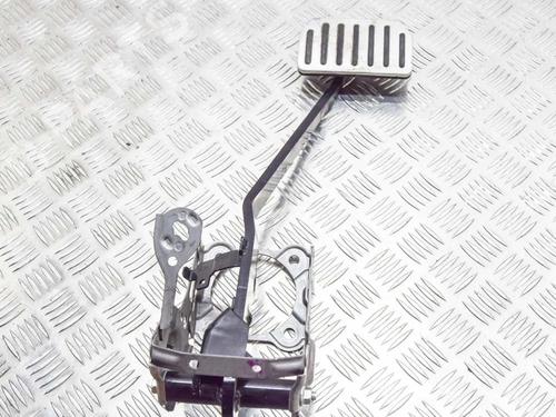 pedal-tesla-model-s-5yjs-75-2012-7798629 main image