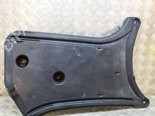 engine-under-cover-audi-a5-8t3-20-tdi-8k0825219-2007-2008-2009-2010-2011-2012-2013-2014-2015-2016-2017-14645722 main image