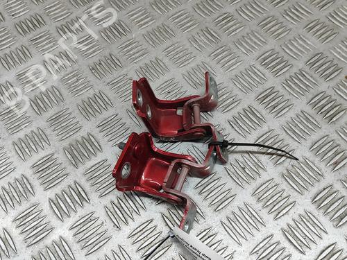 Used Hinge/Door check strap MAZDA 6 Estate (GJ, GL) 2.5 (192 hp) 26500768