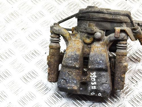 Right rear brake caliper JEEP CHEROKEE (KL) 2.0 CRD 4x4 | BP14649688M106 