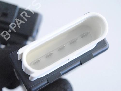 Electronic module VOLVO XC40 (536) B4 Mild-Hybrid | BP30249458M83 