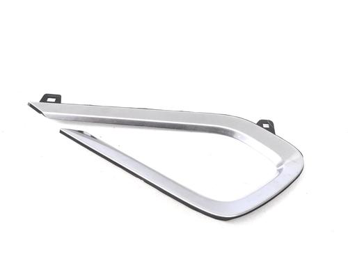 Used Middle console Middle console JAGUAR I-PACE (X590) EV400 AWD (400 hp) 33353110 33353110