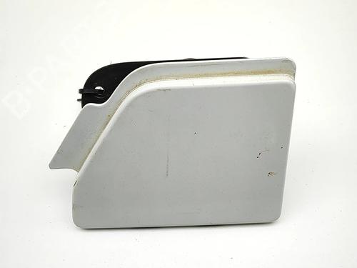 Used Fuel flap Fuel flap 37995976 37995976