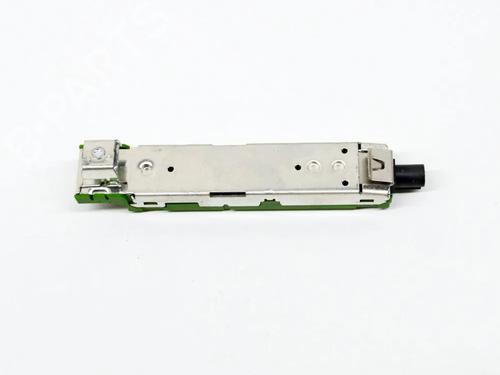 Electronic module AUDI E-TRON (GEN) 50 quattro | BP28547971M83 - Image 3